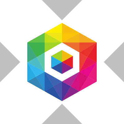 RXRXx logo — tokenized Recursion Pharmaceuticals stock on Solana