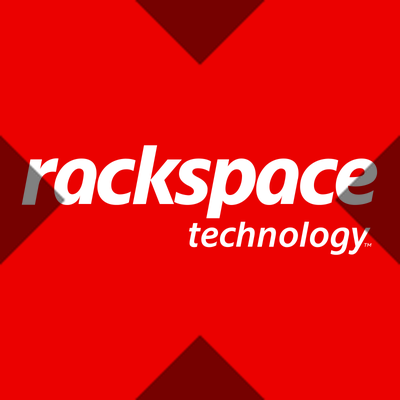 RXTx logo — tokenized Rackspace Technology stock on Solana
