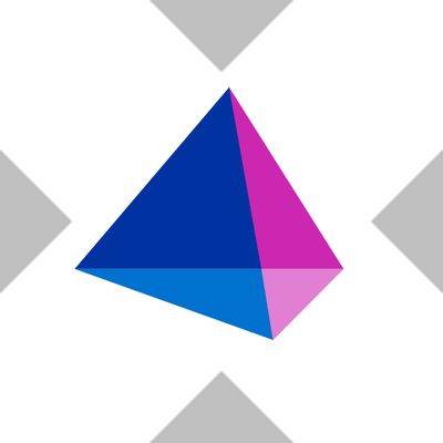 SAILx logo — tokenized SailPoint stock on Solana
