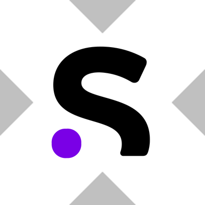 SAN.FRx logo — tokenized Sanofi stock on Solana