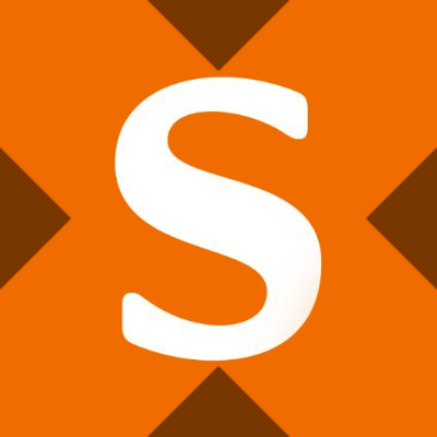 SBRYx logo — tokenized Sainsbury stock on Solana