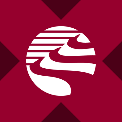 SCCOx logo — tokenized Southern Copper stock on Solana