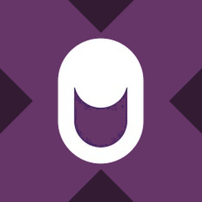 SCT.GBx logo — tokenized Softcat stock on Solana