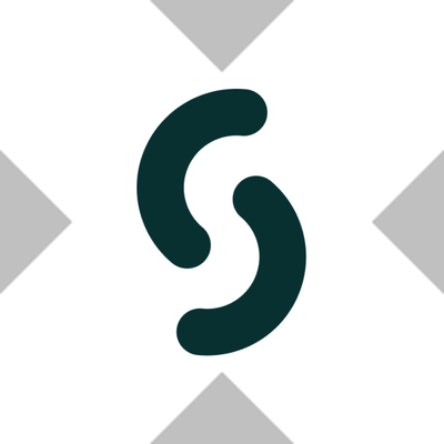 SERVx logo — tokenized Serve Robotics stock on Solana