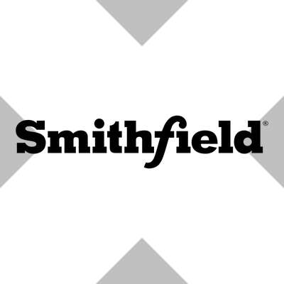 SFDx logo — tokenized Smithfield Foods stock on Solana