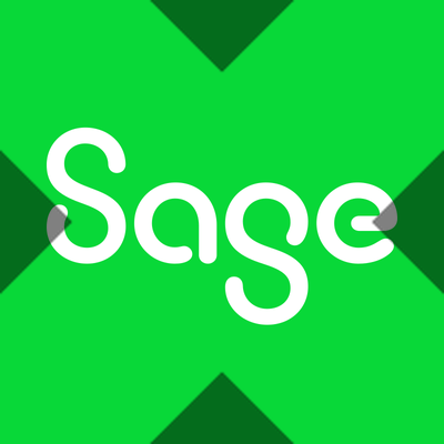 SGE.GBx logo — tokenized Sage stock on Solana