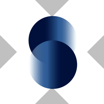 SGIx logo — tokenized Somnigroup International stock on Solana