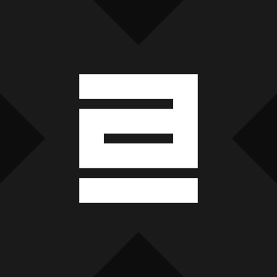 SHAZx logo — tokenized SharonAI stock on Solana