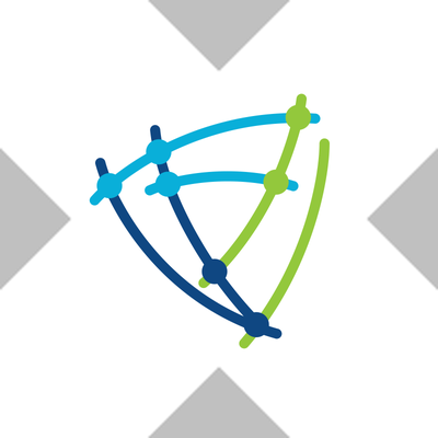 SHCx logo — tokenized Sotera Health stock on Solana