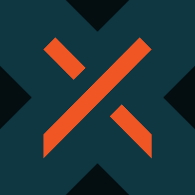 SHLDx logo — tokenized Global X Defense Tech ETF stock on Solana