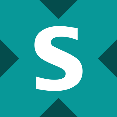 SIEx logo — tokenized Siemens stock on Solana