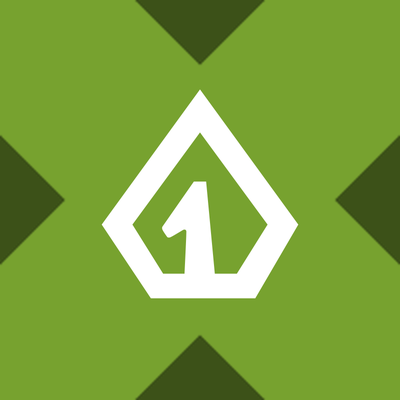 SITEx logo — tokenized SiteOne Landscape Supply stock on Solana