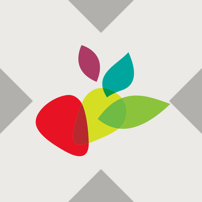 SJMx logo — tokenized J.M. Smucker stock on Solana