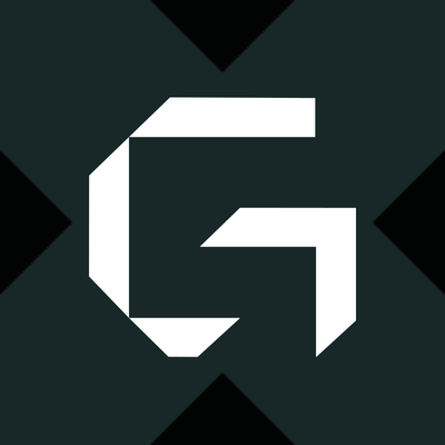 SKUUx logo — tokenized GraniteShares 2x Long SK Hynix Daily ETF stock on Solana