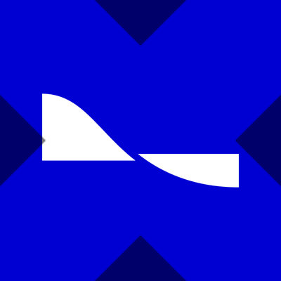 SLBx logo — tokenized SLB stock on Solana
