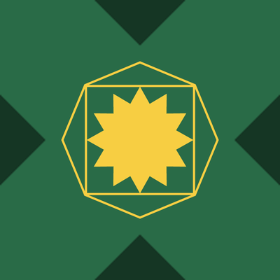 SLMTx logo — tokenized Brera stock on Solana