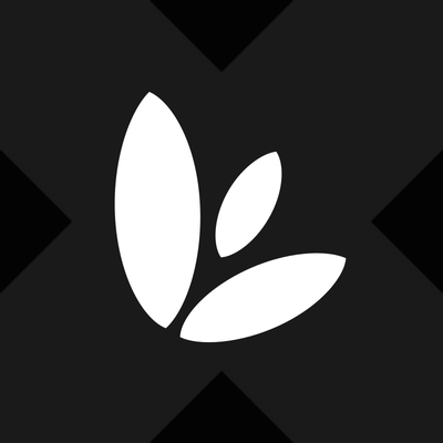 SMGx logo — tokenized Scotts Miracle-Gro stock on Solana