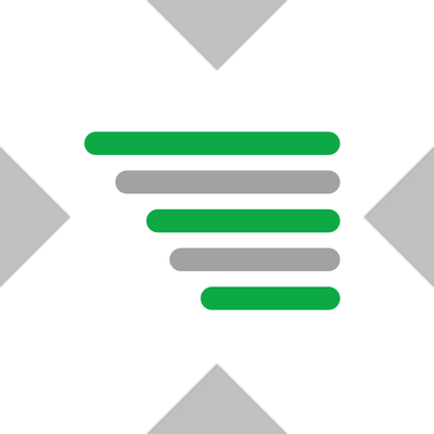 SMOIHx logo — tokenized Smoore International stock on Solana