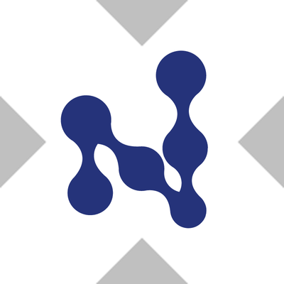 SMRx logo — tokenized NuScale stock on Solana