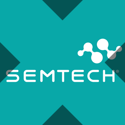 SMTCx logo — tokenized Semtech stock on Solana