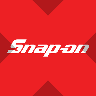 SNAx logo — tokenized Snap-on stock on Solana