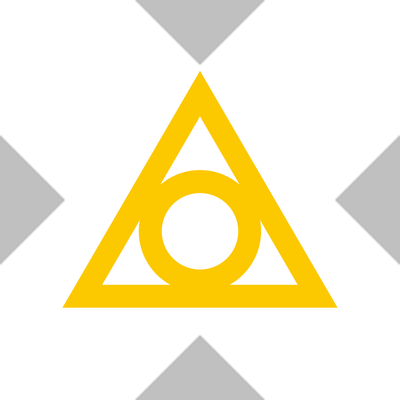 SNBIOx logo — tokenized Sino Biopharmaceutical stock on Solana