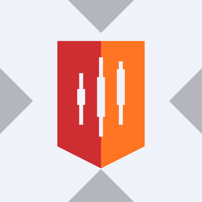 SNXXx logo — tokenized SNDK 2x Long ETF stock on Solana
