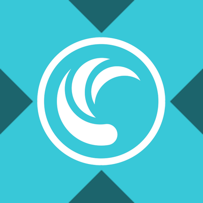 SNXx logo — tokenized TD Synnex stock on Solana