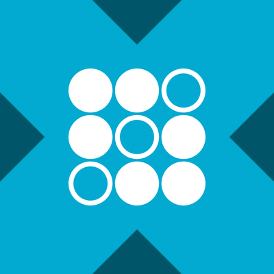 SOFIx logo — tokenized SoFi Technologies stock on Solana