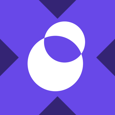 SOLSx logo — tokenized Solstice Advanced Materials stock on Solana