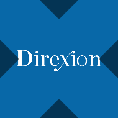 SOXLx logo — tokenized Direxion stock on Solana