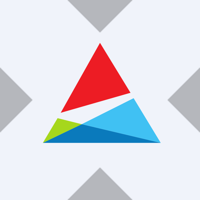 SOx logo — tokenized Southern stock on Solana