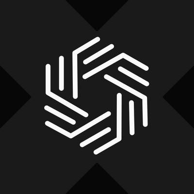 SPCHx logo — tokenized Leverage Shares 2X Long SPCX Daily ETF stock on Solana