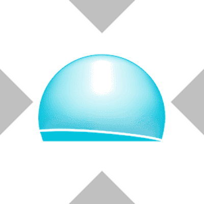 SPHRx logo — tokenized Sphere Entertainment stock on Solana