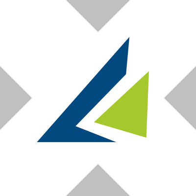 SPRYx logo — tokenized ARS Pharmaceuticals stock on Solana