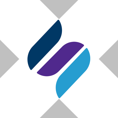 SPX.GBx logo — tokenized Spirax stock on Solana