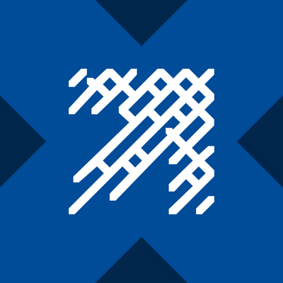 SPXCx logo — tokenized SPX Technologies stock on Solana