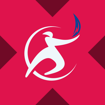 SREx logo — tokenized Sempra stock on Solana