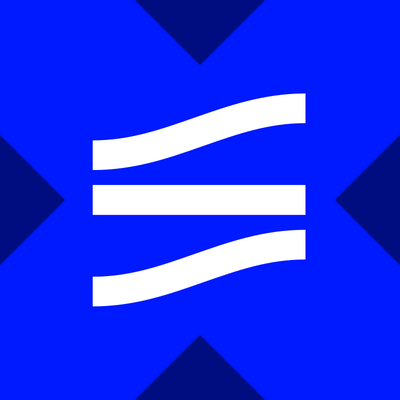 STTx logo — tokenized State Street stock on Solana