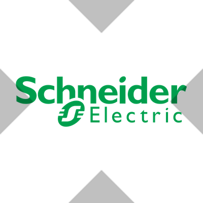 SU.FRx logo — tokenized Schneider Electric stock on Solana
