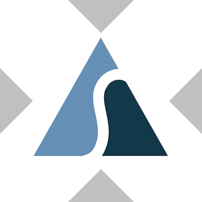 SVRAx logo — tokenized Savara stock on Solana