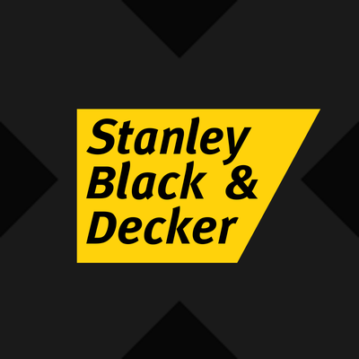 SWKx logo — tokenized Stanley Black & Decker stock on Solana