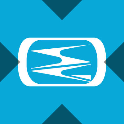 SWx logo — tokenized Smurfit WestRock stock on Solana