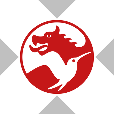 SY1x logo — tokenized Symrise stock on Solana