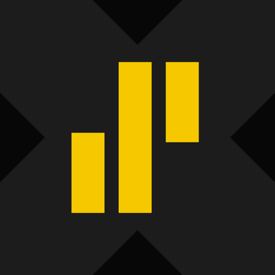 SYFx logo — tokenized Synchrony Financial stock on Solana