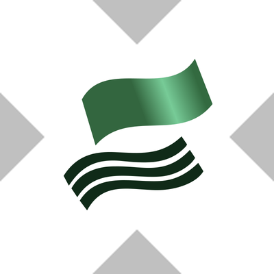 SZIGHx logo — tokenized Shenzhou International stock on Solana