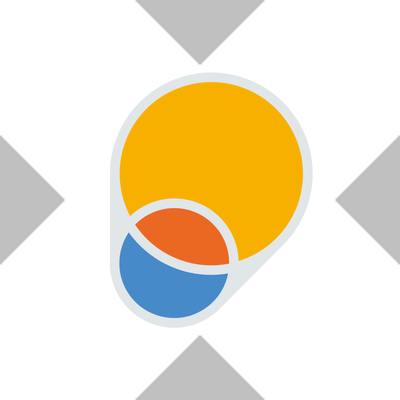 TAPx logo — tokenized Molson Coors Beverage stock on Solana