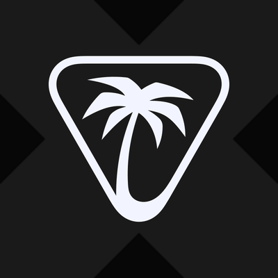 TBCHx logo — tokenized Turtle Beach stock on Solana