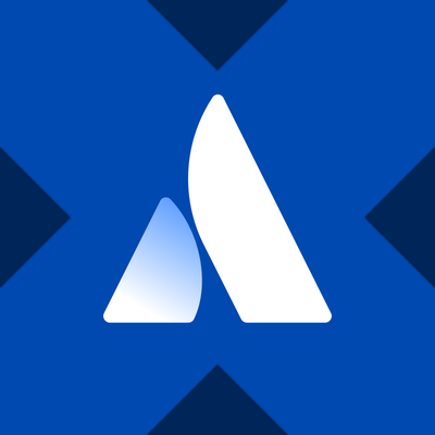 TEAMx logo — tokenized Atlassian stock on Solana