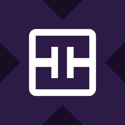 TFCx logo — tokenized Truist Financial stock on Solana